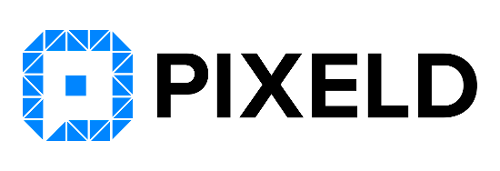 FindMyCRM - CRM Parter: Pixeld